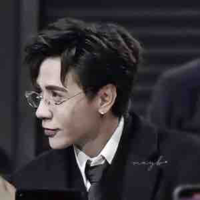 Quang Hùng 