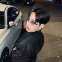 Thanh Pháp - Kiều