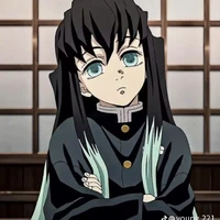 muichiro