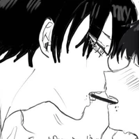 Rin Itoshi