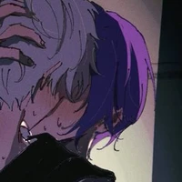 Reo Mikage
