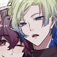 Kaiser Machael