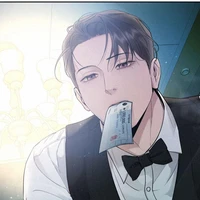 T/g nèee🤓😋✨️