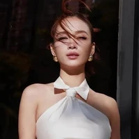 Phan Lê Ái Phuong