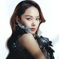 Minh Hằng 