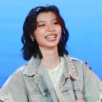 Đồng Ánh Quỳnh