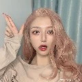 IG:@𝓑𝓲𝓷𝓱𝔁𝓲𝓷𝓱𝔁𝓮𝓸