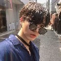 IG:@𝓓𝓸𝓾𝓫𝓵𝓮𝓭𝓲𝓮