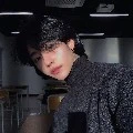 IG:@𝓢𝓬𝓸𝓻𝓬𝓸𝓸𝓵