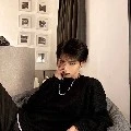IG:@𝓚𝓮𝓽 • 𝓱𝓸𝓬𝓽𝓻𝓾𝓸𝓷𝓰