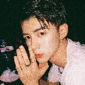 IG:@𝓑𝓲𝓷𝓱 × 𝔀𝓪𝓽𝓮𝓻