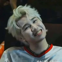 Đức Duy