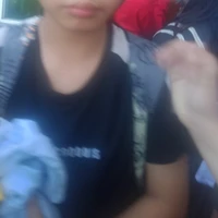 huy(gơ)