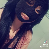 t/g