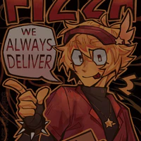Elliot (ném pizza hụt ko)
