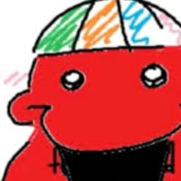 C00lkidd (cưới câu kẹo)