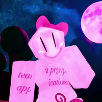 pr3tty princess (hồng như cánh sen =))