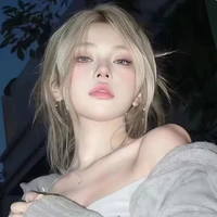 Hà Thị Trúc Anh(Mẹ Rhy)