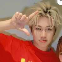 Hoàng Đức Duy
