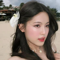 Tăng Mỹ Hàn