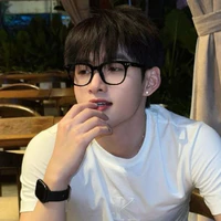 Huỳnh Hoàng Hùng