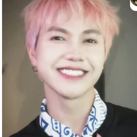 Jsol