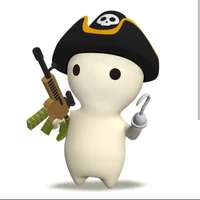 hook