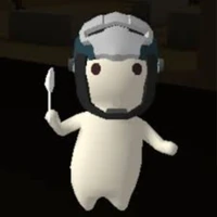 iron