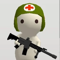medic