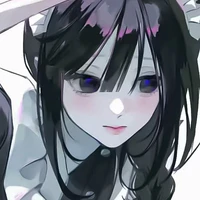 tsuri nao