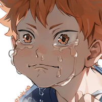 Hinata Shoyo