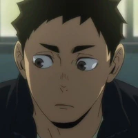Sawamura Daichi