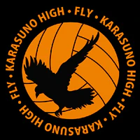 karasuno