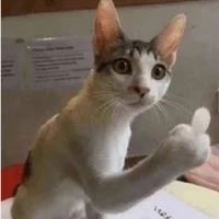 All
