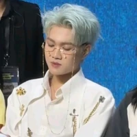 T/g lạnh lùnk