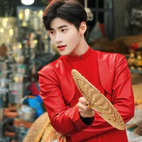 Huỳnh Hoàng Hùng(Gem)