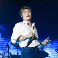Trần Đăng Dương(Dương Domic)