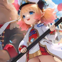 Alice