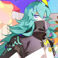 Zata