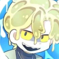 hiha toxic