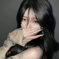 Dương Ngọc Thanh