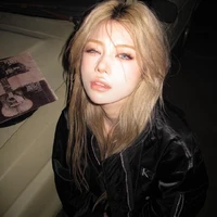 Bạch Lạc Mai