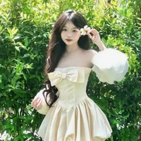 lãnh kiêu như
