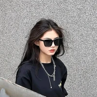 uyển như Kiều