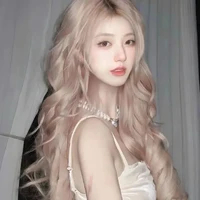 Như Ngọc Trâm