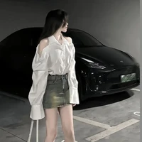 tuyết kiêu xa