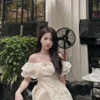 Tuyết Kiều nhi
