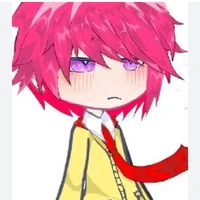 hiha