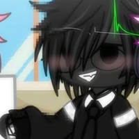 hiha nigthmira