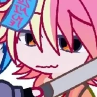 hiha flame